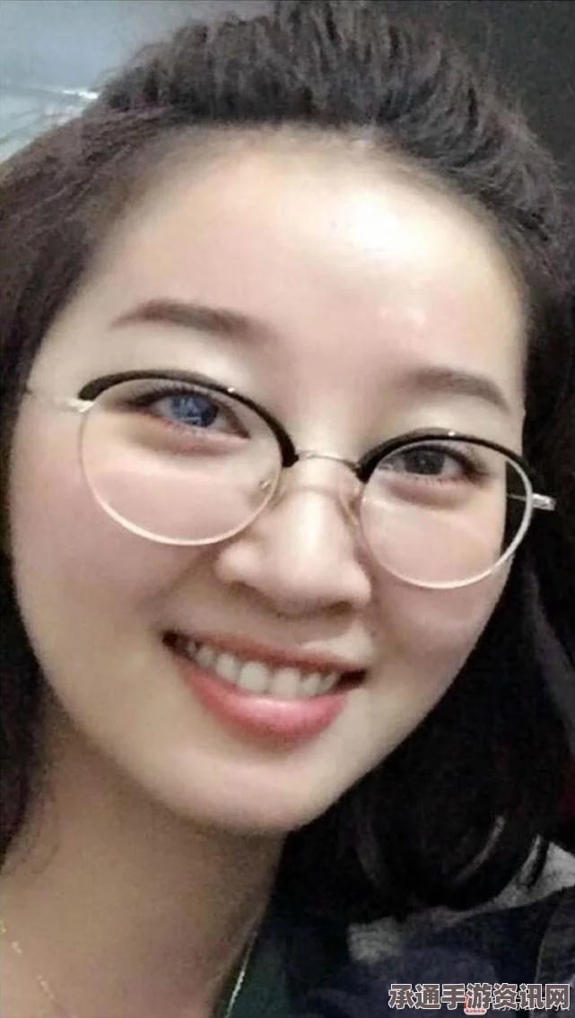 中国女留学生章莹颖美国失联案进展，FBI全力介入调查追踪进展