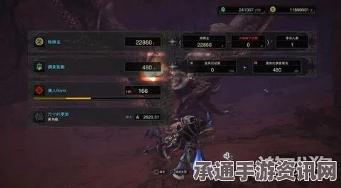 黑神话君子牌获取攻略，高效刷怪技巧大解析