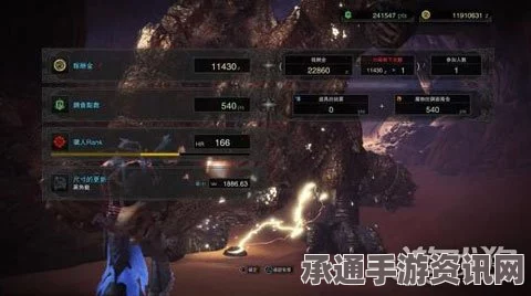 黑神话君子牌获取攻略，高效刷怪技巧大解析