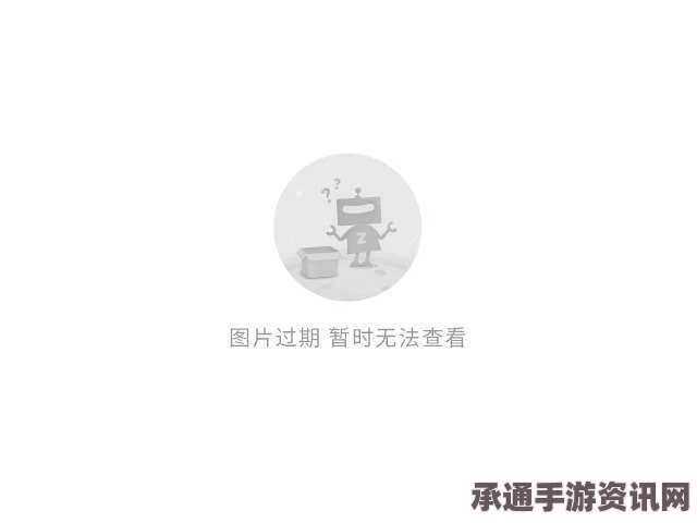 日本研发新型水下机器人探索福岛核事故区域，方法与技巧揭秘