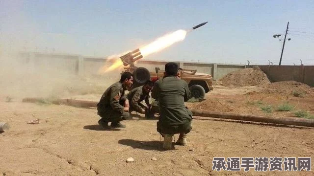 警方成功拦截，四名伊斯兰国恐怖分子在马被捕，揭秘反恐技巧方法
