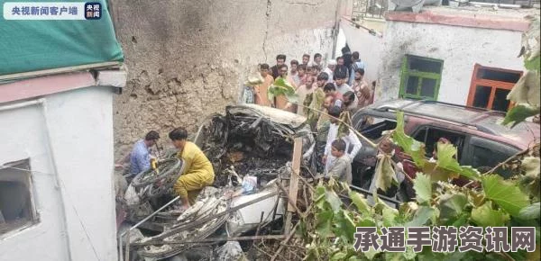 警方成功拦截，四名伊斯兰国恐怖分子在马被捕，揭秘反恐技巧方法
