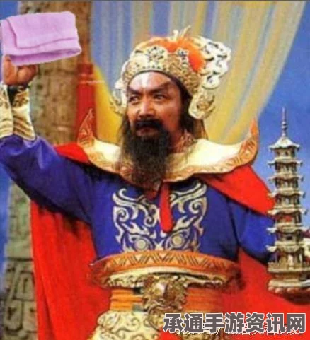 黑神话右手虫攻略大全，战斗技巧深度解析