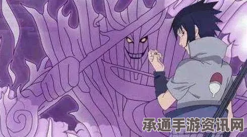黑神话右手虫攻略，战斗技巧详解