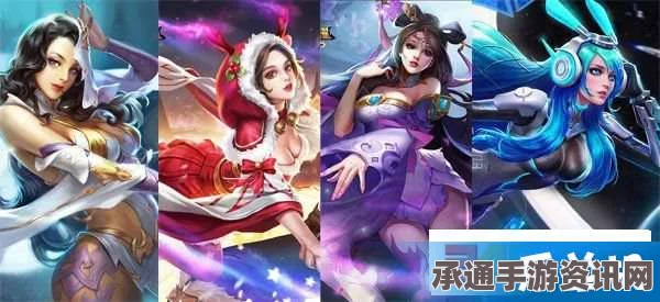 王者荣耀最强法师貂蝉，五杀技巧与注意事项深度解析