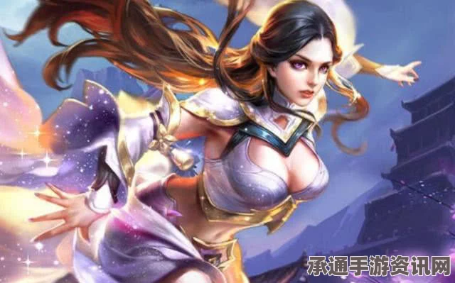 王者荣耀最强法师貂蝉，如何取得五杀的技巧与注意事项详解