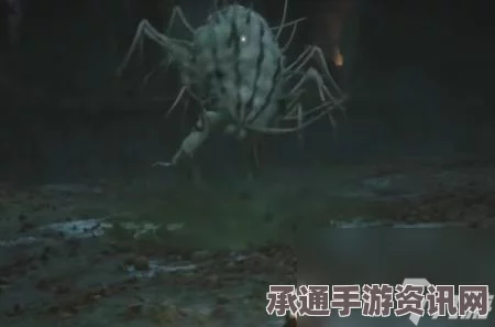 黑神话百足虫战斗指南，攻略详解与战斗技巧分享