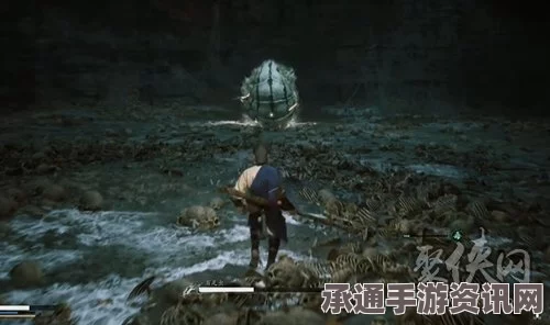 黑神话百足虫攻略，战斗技巧与方法详解