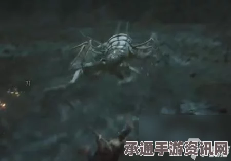 黑神话百足虫攻略，战斗技巧与方法详解