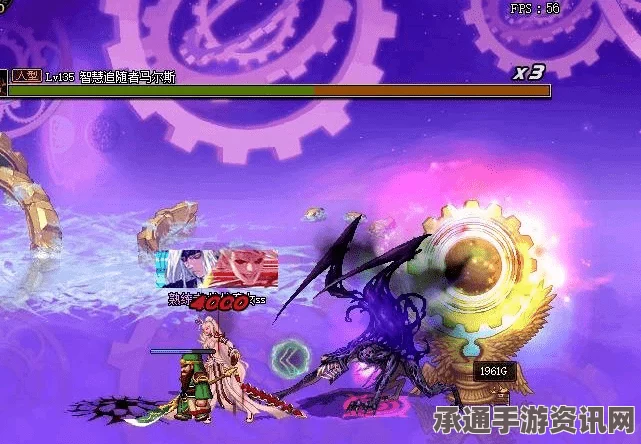 黑神话吉祥灯错过补救攻略与提升技巧探索