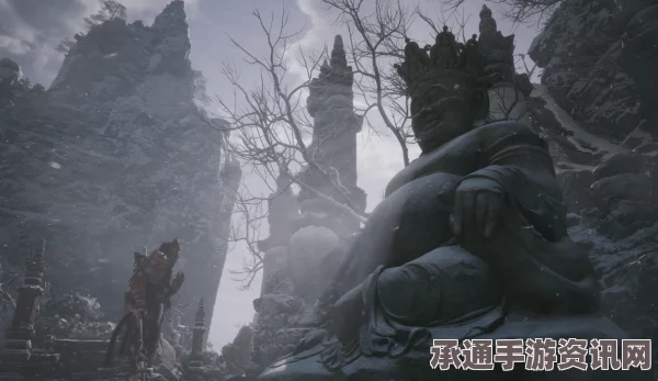 黑神话吉祥灯攻略技巧及问答环节