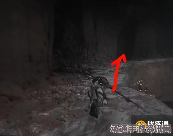 黑神话吉祥灯攻略技巧及问答环节