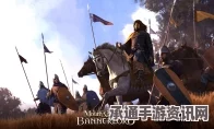骑马与砍杀2，杀人诛心成就的攻略与技巧详解