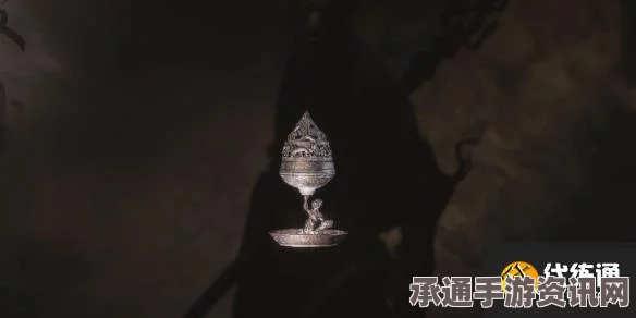 黑神话博山炉的使用指南与技巧方法详解