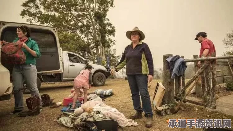 伦敦大火引发数百失踪者生死未卜，隔热层设计引发深思，灾难应对与防范策略探讨