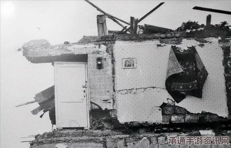 伦敦大火，数百失踪者生死未卜，隔热层设计引发深思—灾难应对与防范技巧探讨