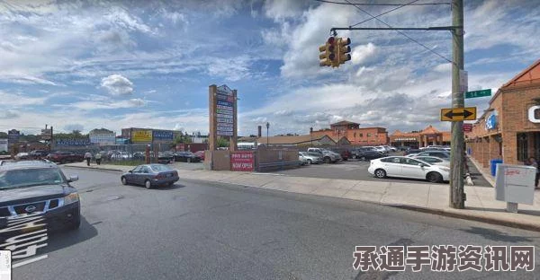 纽约休旅车失控事故，应对突发情况的技巧方法