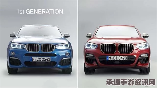 纽约休旅车失控事故，应对突发情况的技巧方法