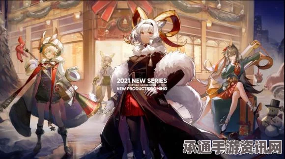 方舟，生存进化新手开荒教程—游戏前期生存指南与技巧方法