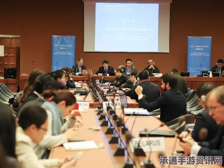 联合国加强反恐能力建设，国际协作技巧方法探讨与反恐办公室设立的重要性