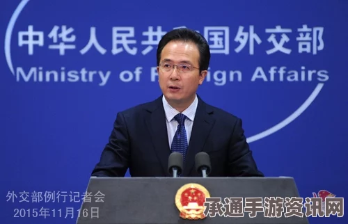联合国设立反恐办公室，强化反恐能力建设支持与国际协作技巧方法探讨