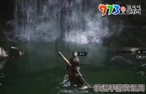 黑神话博山炉减伤深度解析，技巧方法与实战应用