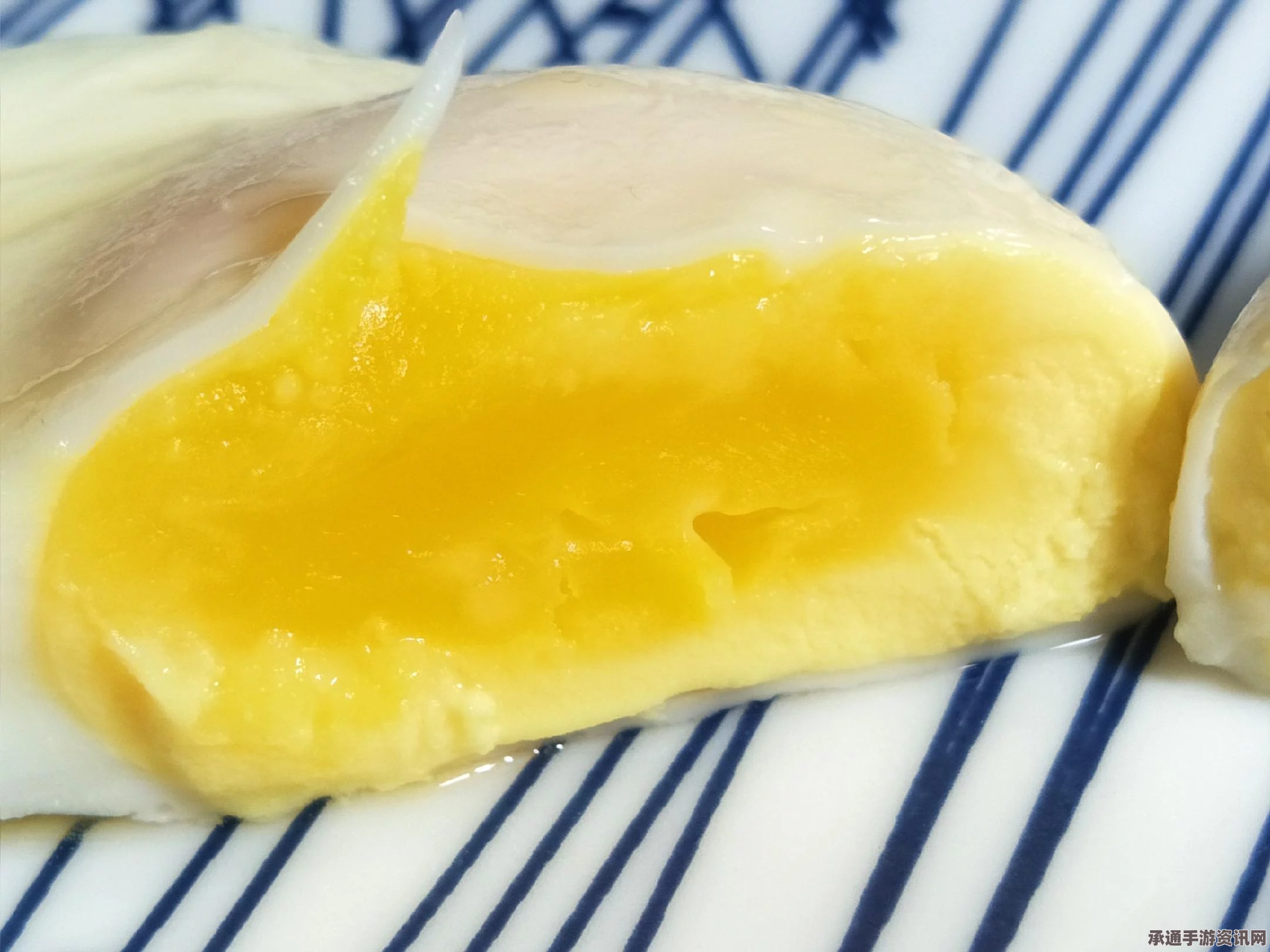 球球大作战美食节荷包蛋获取攻略，技巧与方法全面解析