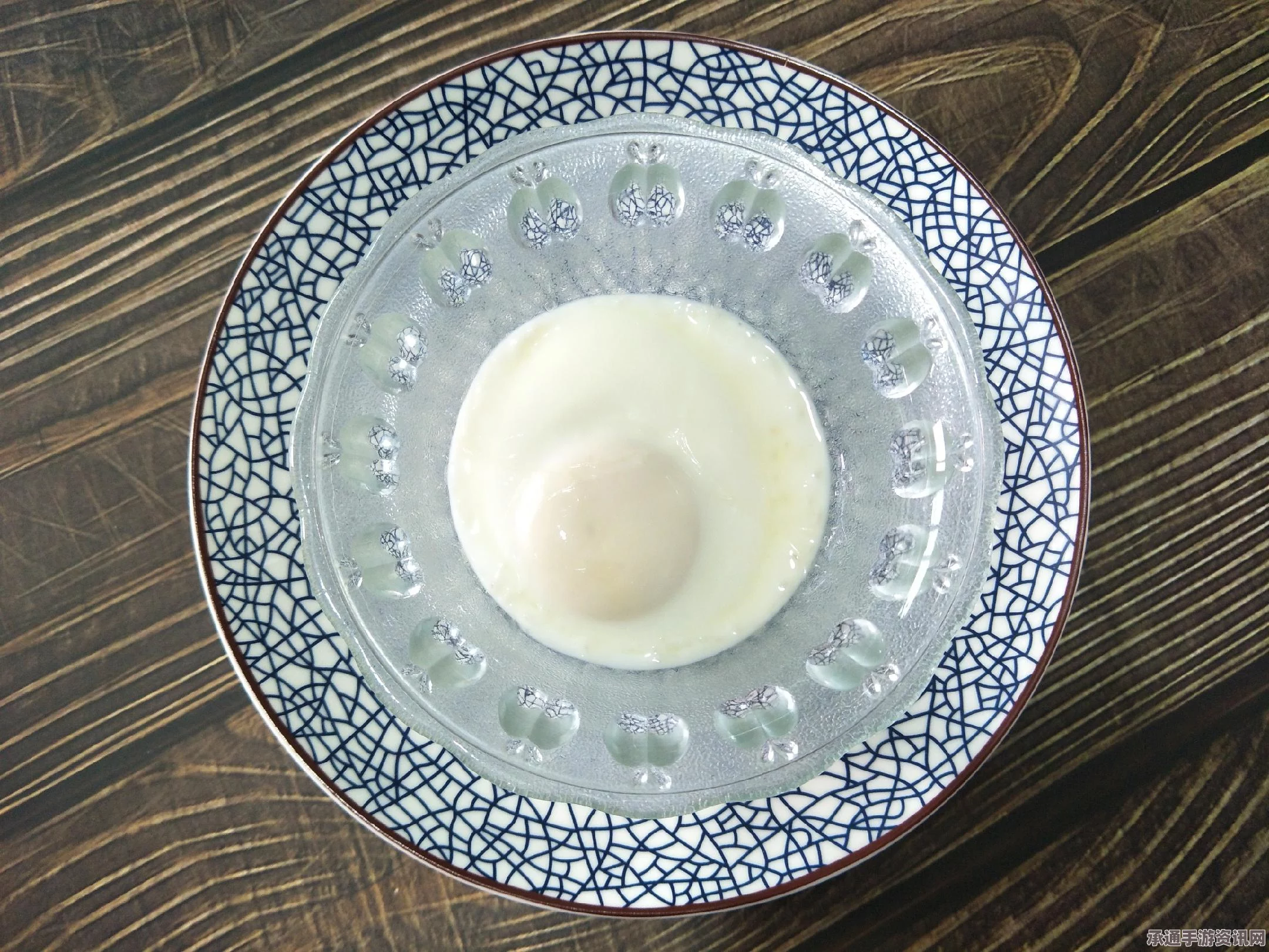 球球大作战美食节荷包蛋获取攻略，技巧与方法详解