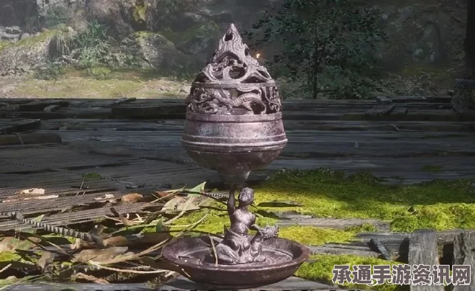 黑神话博山炉获取攻略及技巧解析