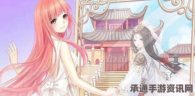 奇迹暖暖月梦箫获取攻略，方法与技巧详解