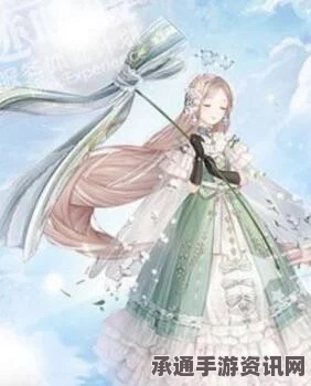 奇迹暖暖月梦箫获取攻略，方法与技巧详解