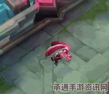 王者荣耀，干将莫邪即将登场，五月新英雄全解析及技巧攻略