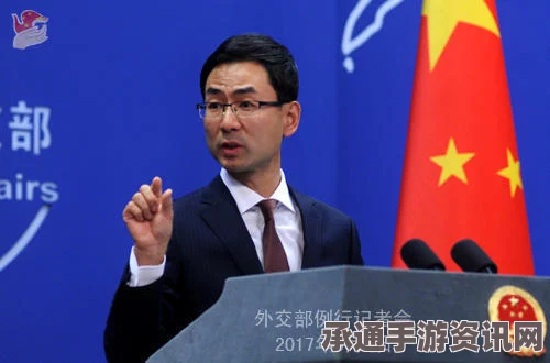 韩外交部期待潘基文助力平昌冬奥会，策略与期望的融合之道