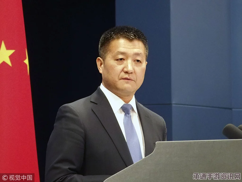 韩外交部，期待潘基文为平昌冬奥会助力—策略与期望的交织