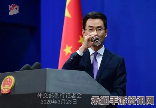 韩外交部，期待潘基文为平昌冬奥会助力—策略与期望的交织