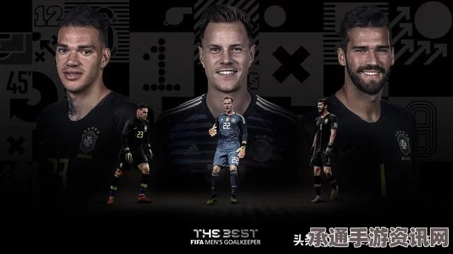 FIFA 17利物浦球员数据解析与战术指南，全方位解读球队阵容与技巧攻略