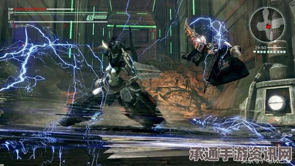 噬神者2，稀有度11蓄力矛全图鉴详解与技巧攻略指南
