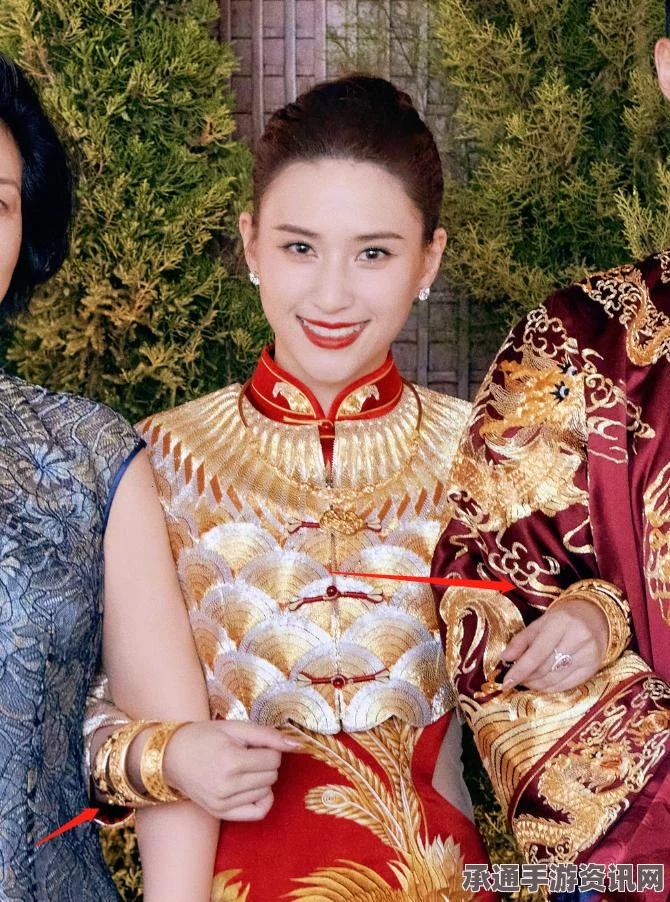 DNF手游前期首饰选择攻略，项链戒指搭配指南与技巧推荐