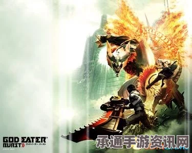 噬神者2，血技伤害计算与操控技巧深度解析