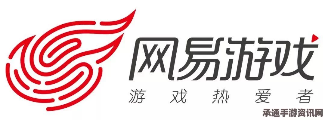 阴阳师渠道服实名认证详解及实用技巧汇总指南