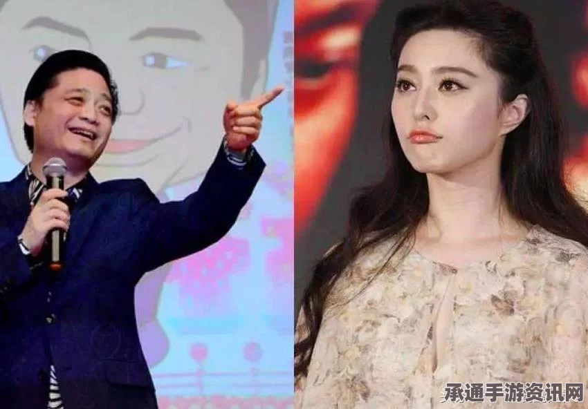 阴阳师渠道服实名认证方法与流程详解，实用技巧汇总