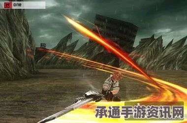 噬神者2，稀有度11霰弹枪全图鉴详解与技巧攻略指南