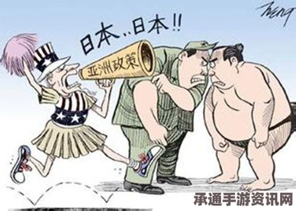 日本经济低迷背后的原因及应对策略，民众复苏感知缺失的探讨