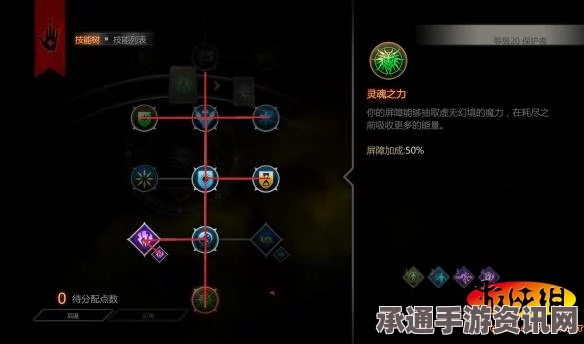 龙腾世纪审判修改器使用指南与实用技巧全解析