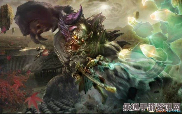 讨鬼传极全御魂出处详解及获取技巧攻略大全