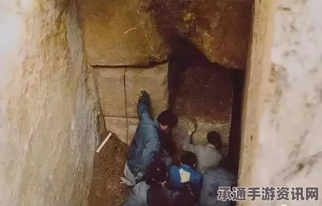 巴黎地下墓道探险少年走失，三昼夜求生记，生存技巧大解析