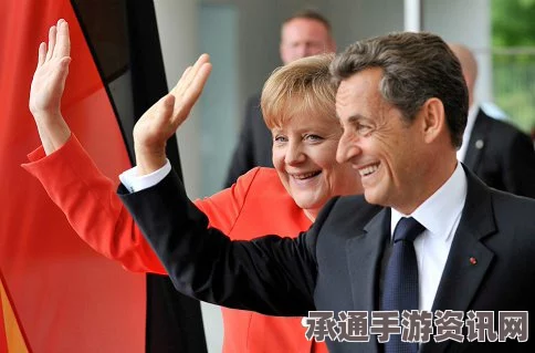 德国推出默克尔计划，投入3亿欧元助力非洲吸引外资的技巧与方法