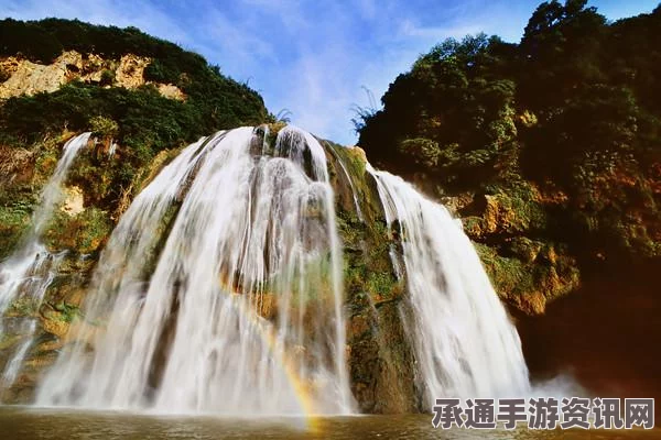 黑神话辟水珠的神秘功能与实用技巧全解析