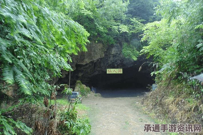 黑神话辟水珠的作用及技巧方法详解