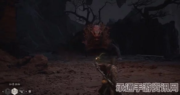 黑神话与冰火篮，实用指南与技巧深度解析